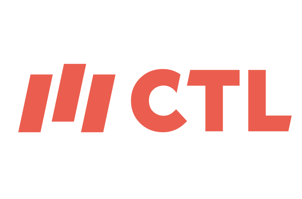 CTL logo 02 rot